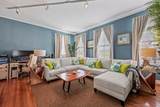504 Main Street - Photo 5