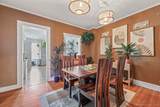 504 Main Street - Photo 6