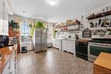 504 Main Street - Photo 8