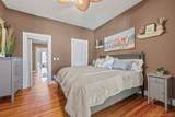 504 Main Street - Photo 10