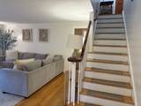 580 Wolcott Avenue - Photo 12