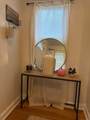 580 Wolcott Avenue - Photo 13