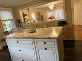 580 Wolcott Avenue - Photo 24