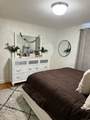 580 Wolcott Avenue - Photo 27