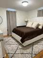 580 Wolcott Avenue - Photo 28