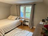 580 Wolcott Avenue - Photo 31