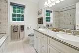 44 Enrico Road - Photo 25