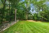 44 Enrico Road - Photo 32