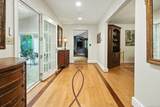 44 Enrico Road - Photo 10