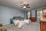 50 Patton Avenue - Photo 15