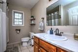 50 Patton Avenue - Photo 18