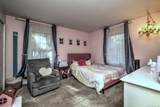 50 Patton Avenue - Photo 19