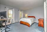50 Patton Avenue - Photo 21