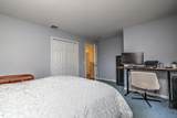 50 Patton Avenue - Photo 22