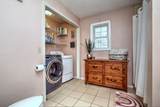 50 Patton Avenue - Photo 23