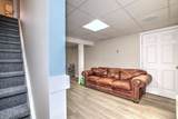 50 Patton Avenue - Photo 24