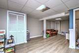 50 Patton Avenue - Photo 27