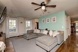 50 Patton Avenue - Photo 7
