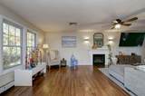 50 Patton Avenue - Photo 8