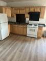 65 Stevens Street - Photo 1