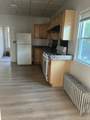 65 Stevens Street - Photo 2