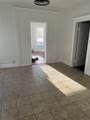 65 Stevens Street - Photo 4