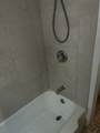 65 Stevens Street - Photo 5