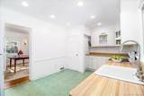 19 Riverside Avenue - Photo 11
