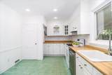 19 Riverside Avenue - Photo 12