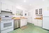 19 Riverside Avenue - Photo 13