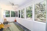 19 Riverside Avenue - Photo 14