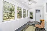 19 Riverside Avenue - Photo 15