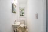 19 Riverside Avenue - Photo 17