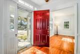 19 Riverside Avenue - Photo 18