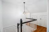 19 Riverside Avenue - Photo 19