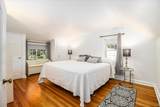 19 Riverside Avenue - Photo 20