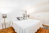 19 Riverside Avenue - Photo 21