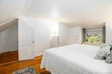 19 Riverside Avenue - Photo 22