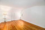 19 Riverside Avenue - Photo 23