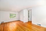 19 Riverside Avenue - Photo 24