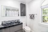 19 Riverside Avenue - Photo 25