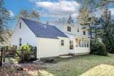 19 Riverside Avenue - Photo 27