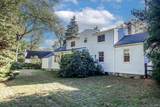 19 Riverside Avenue - Photo 28