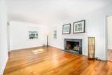 19 Riverside Avenue - Photo 4