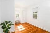 19 Riverside Avenue - Photo 5