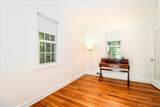 19 Riverside Avenue - Photo 6