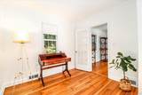 19 Riverside Avenue - Photo 7