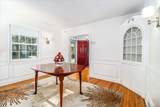 19 Riverside Avenue - Photo 8