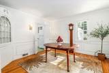 19 Riverside Avenue - Photo 9