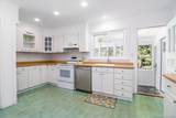 19 Riverside Avenue - Photo 10